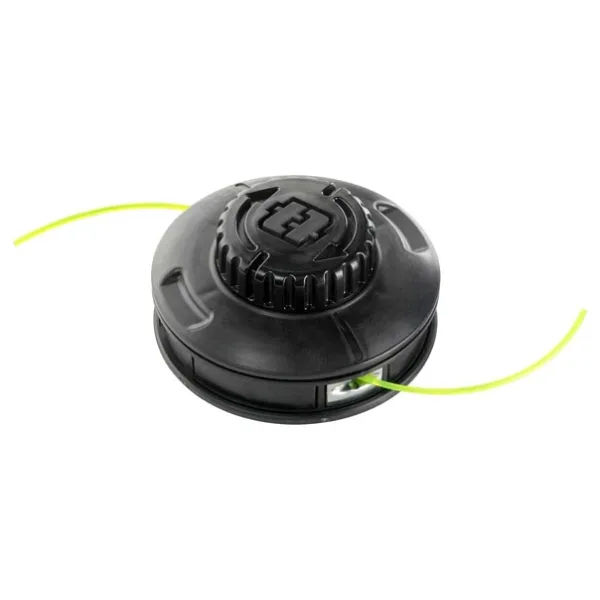 Tecomec 50739096 Easy M12x130mm Tirpan Otomatik Baslik-Bg/Cg63/Husq