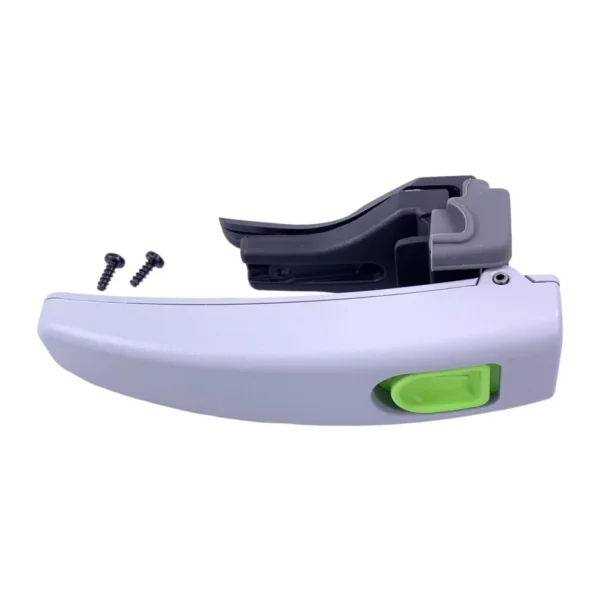 Tefal Actifry Fritöz Hazne Kulp - Actifry Handle/1500994820