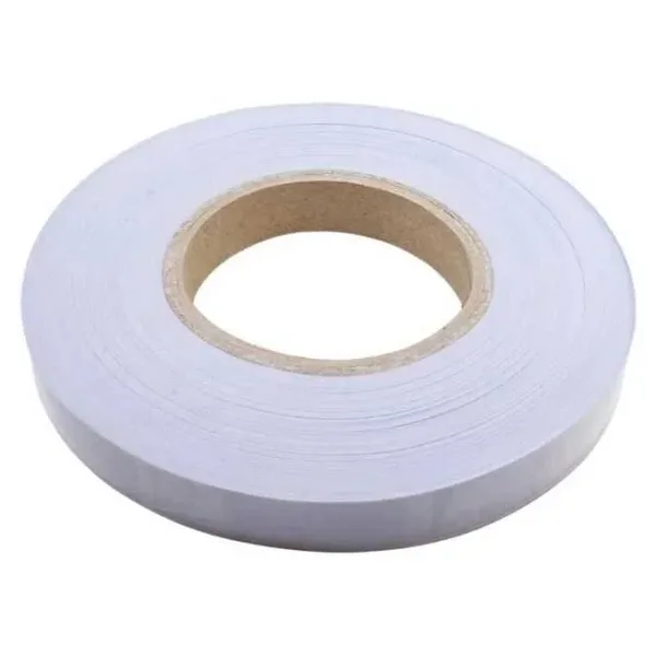Termal İletken Silikon Pad 20mm x 50M - Mavi