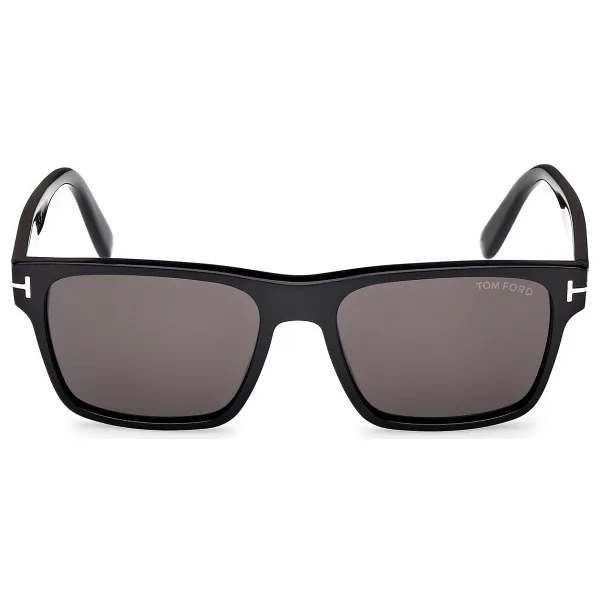 Tom Ford Calder FT1205 Erkek Güneş Gözlüğü