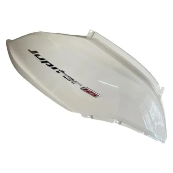 Tvs Jupiter 125 Sele Altı Yan Grenaj Sol Mat Füme Orijinal