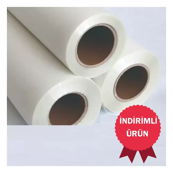Unipet DTF Transfer Pet Film