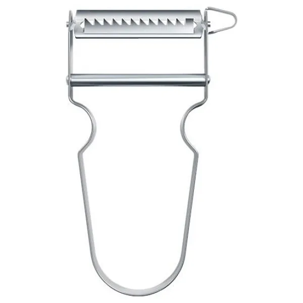 Victorinox 6.0914 Star Jülyen Soyacak