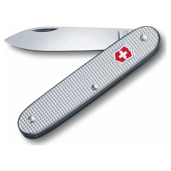 Victorinox Pioneer 1 Alox 0.8000.26 Çakı
