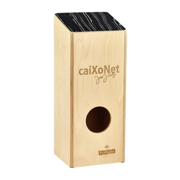 Viva Rhythm VR-CAIXN Caixonet (Natural)