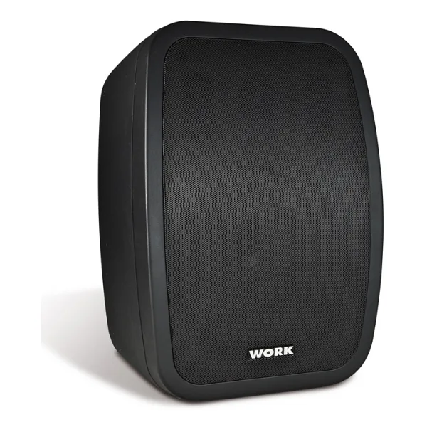 Work Neo 8 100 V 8 inç Aktif Hoparlör