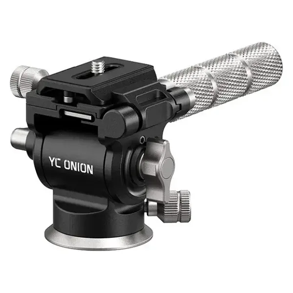YC Onion FX50 Fluid Kafa