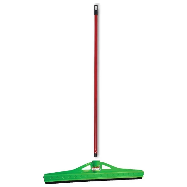 Yer Çeksil Çekpas Takımı Seti - 55 Cm Çekçek + Mopeda Aluminyum Sap / 1.20 Cm.