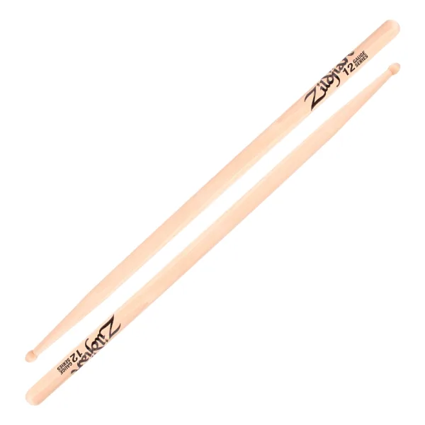 Zildjian Gauge Serisi ZG12 Baget