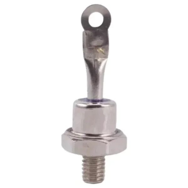 ZP20A 20A 1200V Metal Vidalı Diyot - Anot