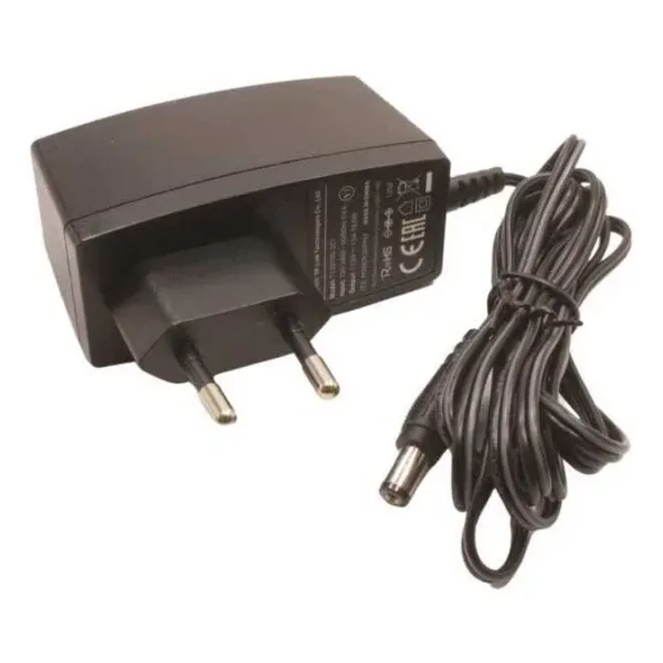 12V 1.5A Adaptör