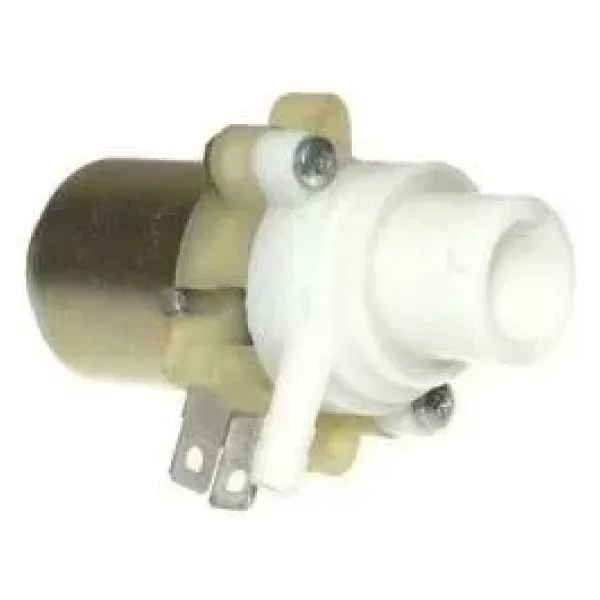 12V Su Pompası