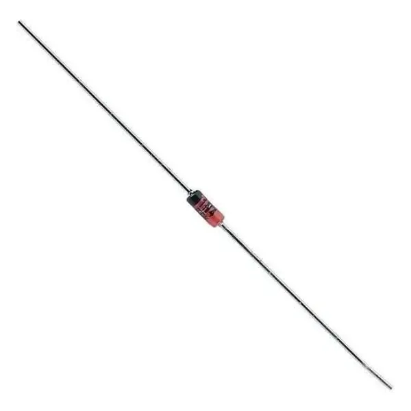 13V 1W Zener Diyot