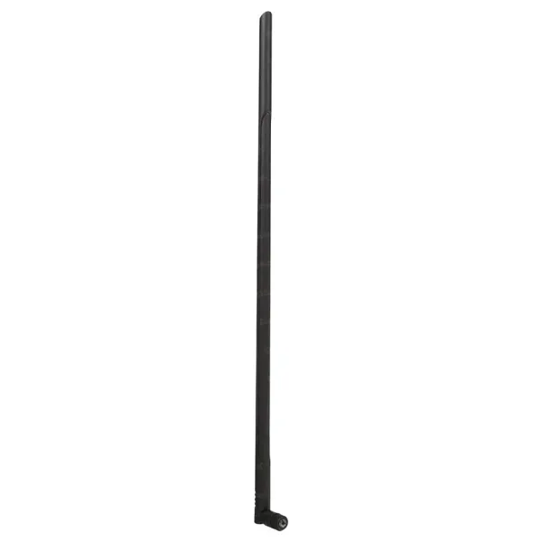2,4G 15dBi 395mm 90 Derece RP-SMA Erkek Anten