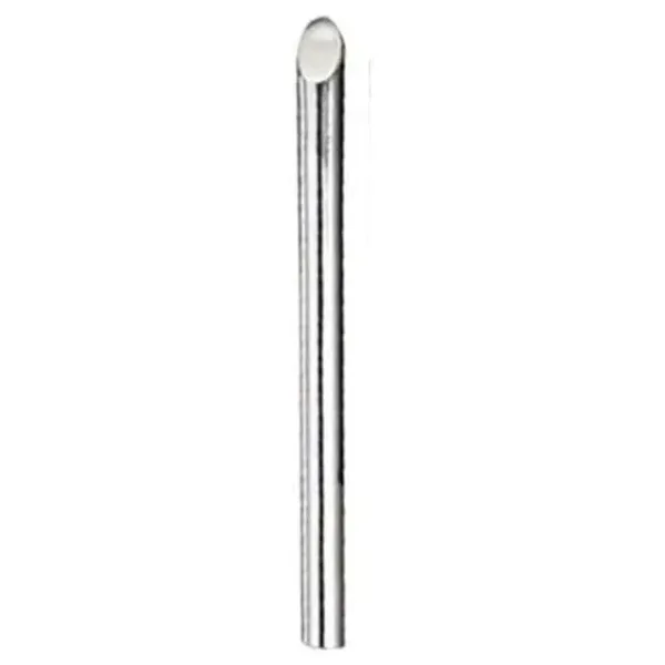 60W C Tip Havya Ucu - Silver