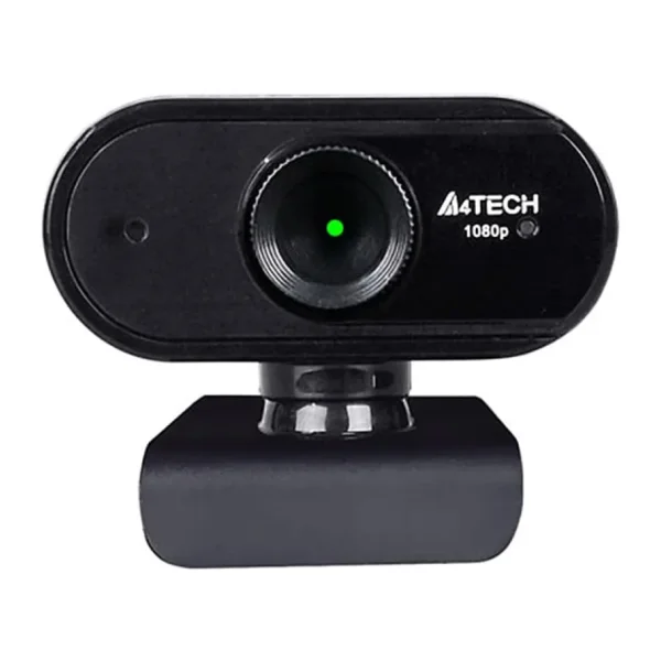 A4 Tech PK-925H Full HD Mikrofonlu Webcam