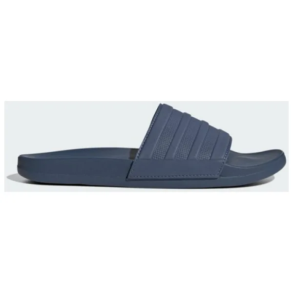 Adidas Adilette Comfort ID3402 Lacivert Terlik