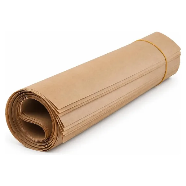 Ambalaj Kağıdı 70x100cm(20 adet) Kraft