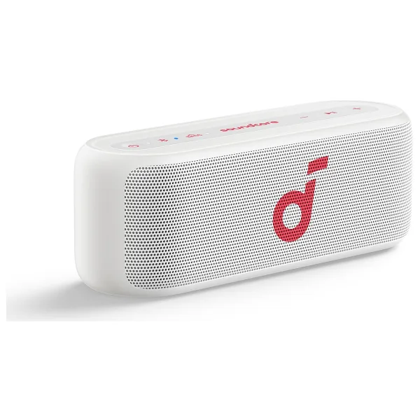 Anker SoundCore Select 2S Bluetooth Hoparlör