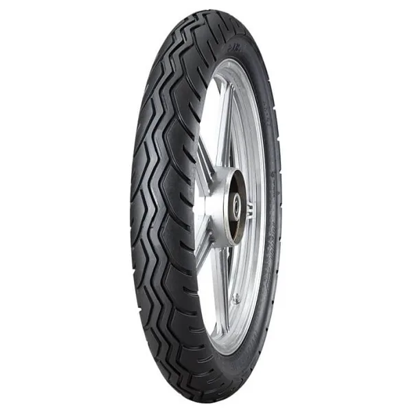 ANLAŞ LASTİK 100/90-18 M/C 62P TL NR-47