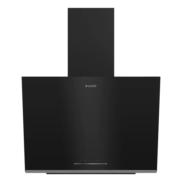 Arçelik ADE 6062 Duvar Tipi Davlumbaz