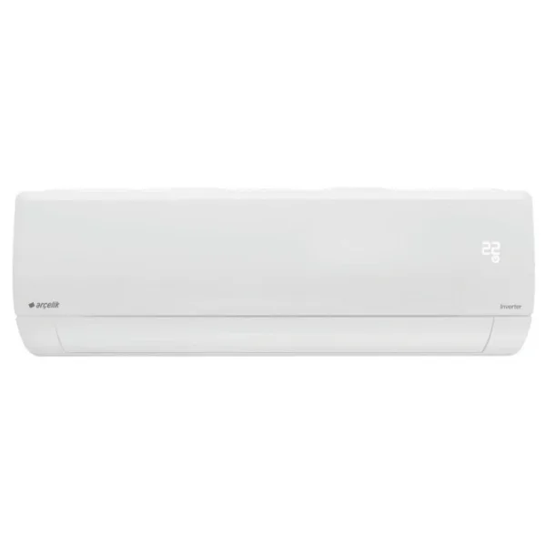 Arçelik Ekolojik 18325 A++ 18000 BTU Inverter Duvar Tipi Klima