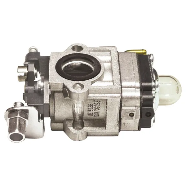 Archer Bg-Cg 520 Motorlu Tırpan Karburatörü