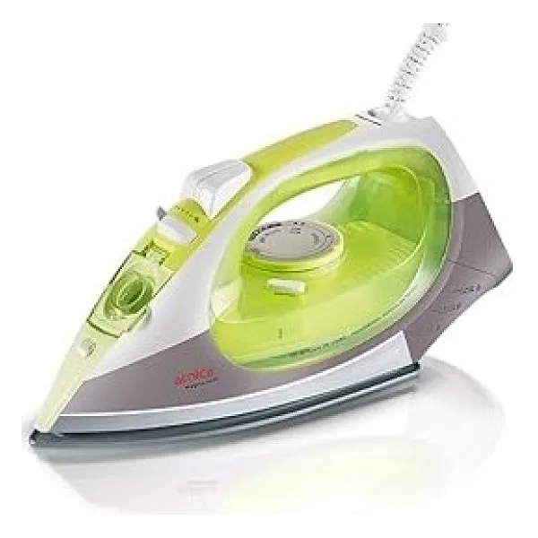 Arnica UT62060 Magma 2600 2600 W Buharlı Ütü