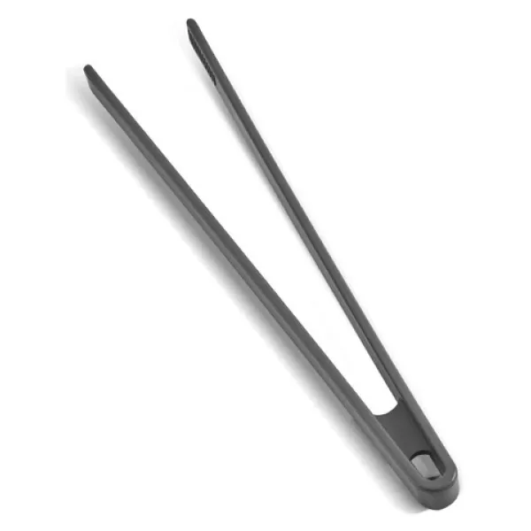 Aryıldız Dailytools AR261316 29 cm Silikon Maşa