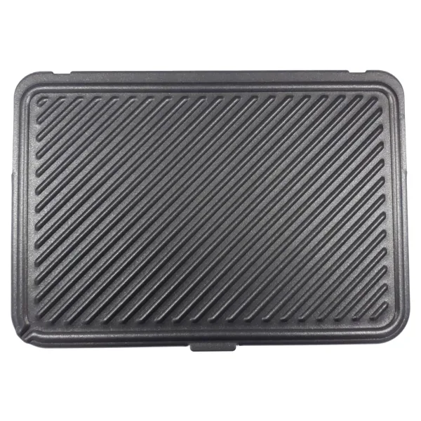 Arzum Ar2009 Sultane Granite Tost Makinesi Teflon Plaka