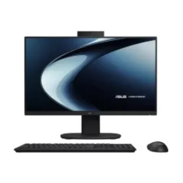 Asus V400 V440vak-C716512b0d Core 7 240H 16Gb 512Ssd 23.8" Fullhd Freedos All In One Bilgisayar