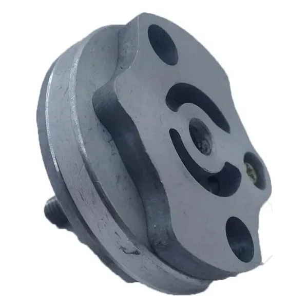 Atv 150-200 Yağ Pompası