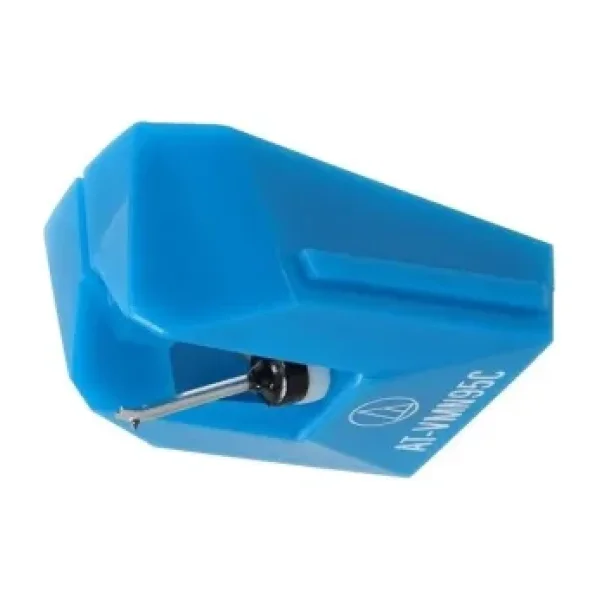 Audio Technica AT-VMN95C Pikap iğnesi