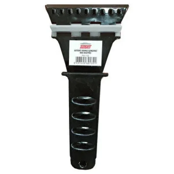 Autokit FA1-132 Buz Kazıyıcı