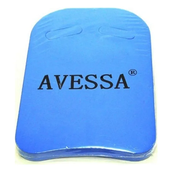 Avessa MB-63020 Yüzme Tahtası