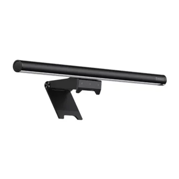 BASEUS ORJİNAL Baseus I-wok2 Series Usb Asimetrik Çalışma Masası Göz Koruma Led Lamba Ve Monitör Aydınlatma