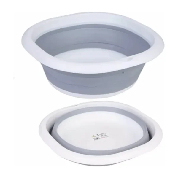 Bee Home Katlanır Badya No:2 AK 699