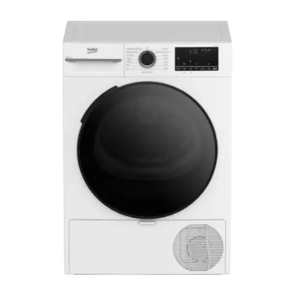 Beko KMX 1000 10 kg Çamaşır Kurutma Makinesi