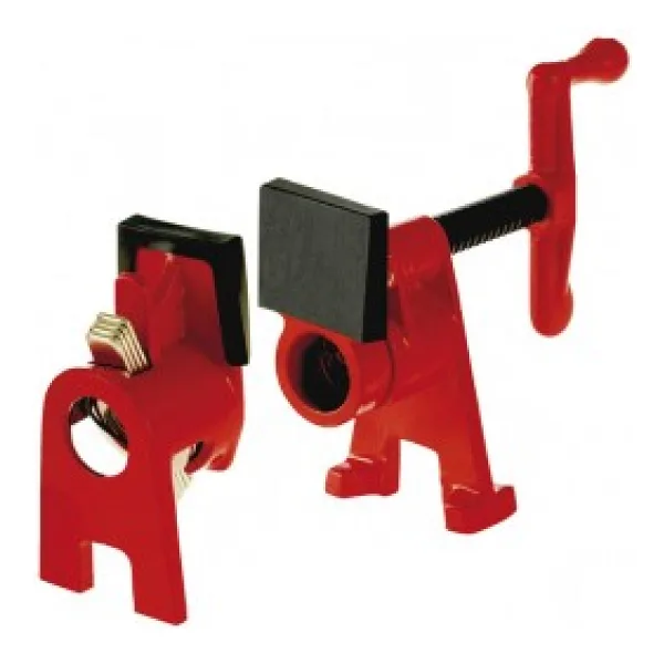 Bessey BPC-H12 Boru Tipi İşkence Seti