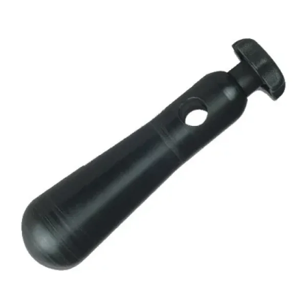 Bohle 2045 Cam Keser Destek Kolu