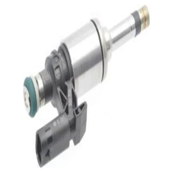 BOSCH 0261500160 Benzin Enjektoru Cdaa - (Vw: Cc 1.8 Tsi 11-) 06H906036H (WY647981)