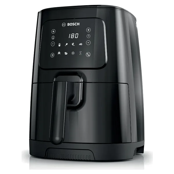 Bosch MAF240B0 Serie 2 Airfryer 4.1 lt Yağsız Fritöz