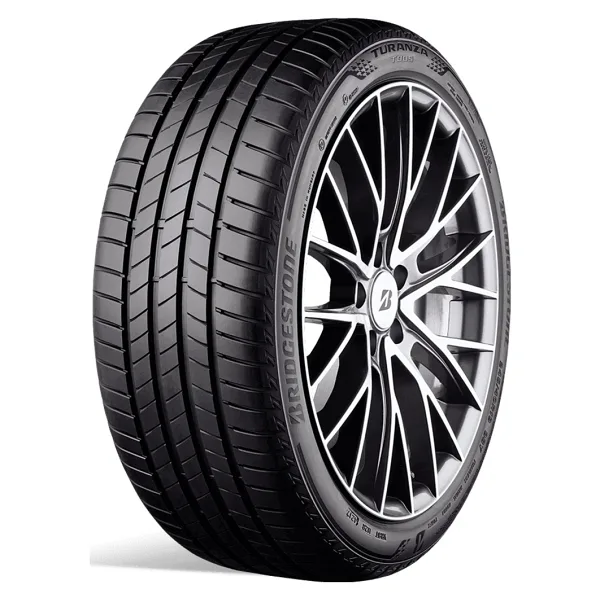 Bridgestone Turanza T005 195/55 R16 87H Yaz Lastiği
