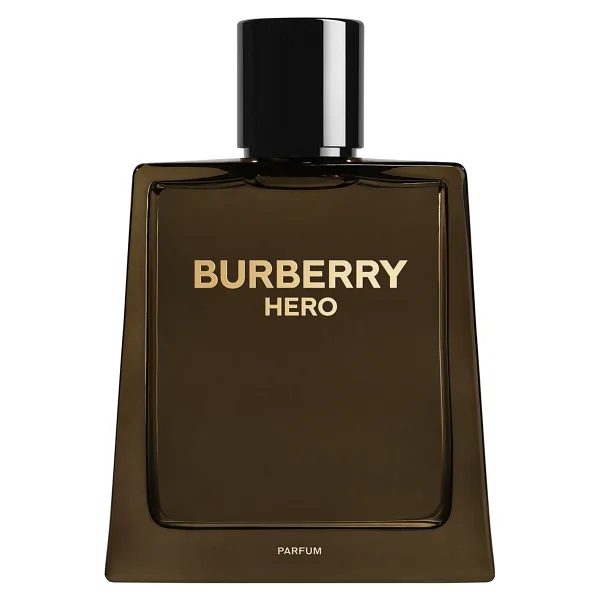 Burberry Hero Parfum 150 ml Erkek Parfüm