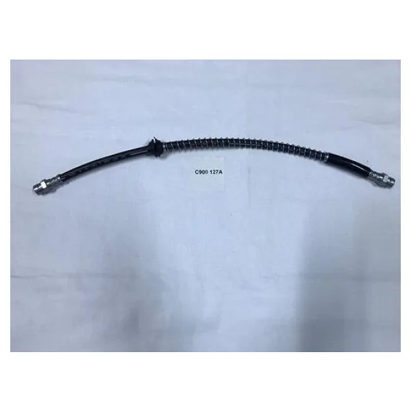 CAVO C900127A FREN HORTUMU ARKA GOLF V CADDY III CADDY 01-