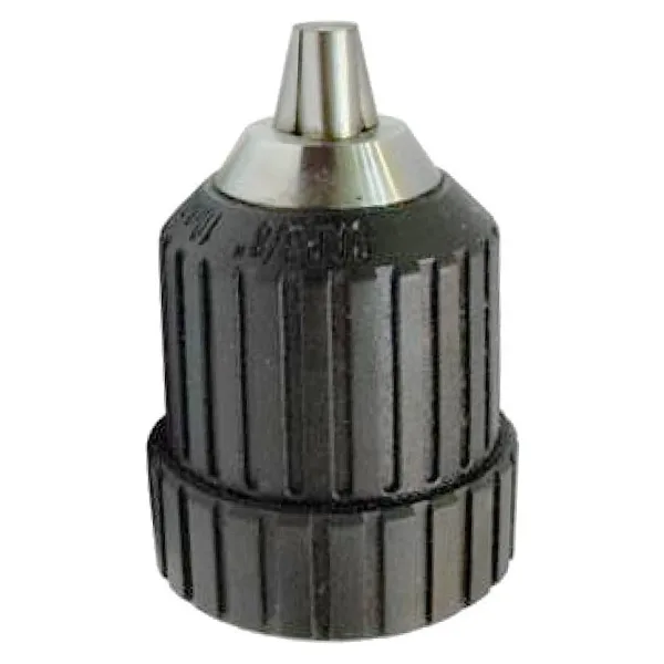 Chuck Cpl-10 R-1/2 Mandren 1-10mm Plastik Gövde