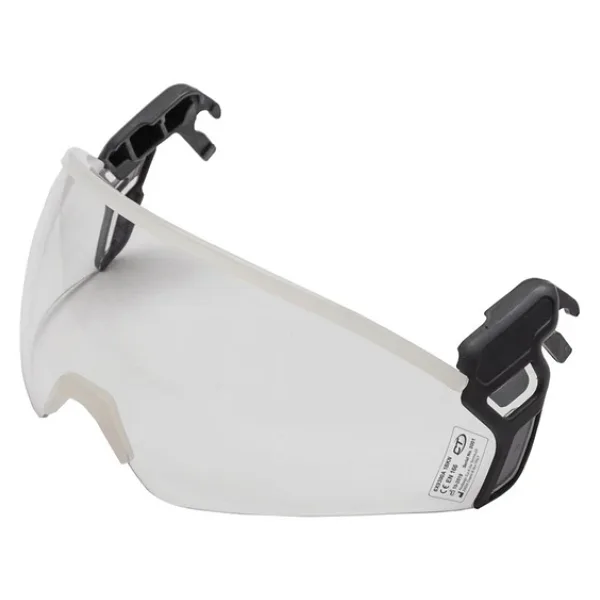 Ct Visor A Gözlük