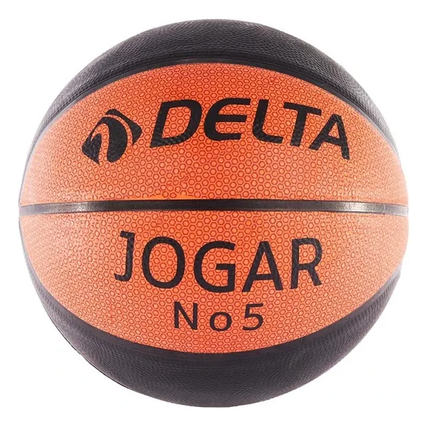 Delta Jogar 5 Basketbol Topu