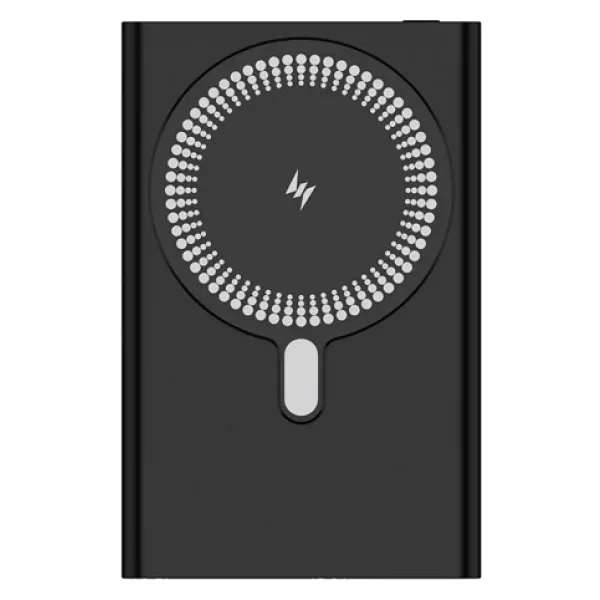 Dexim A16 5000 mAh MageSafe Powerbank