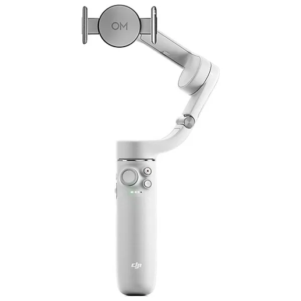 DJI OM5 GİMBAL GRİ